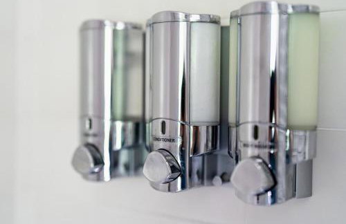 Beautiful Cottage in Downtown Bristol - Foto 23