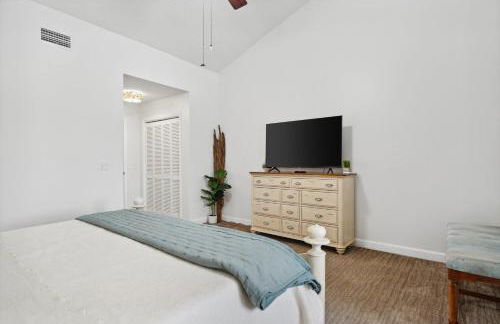 9614 Beach Blvd - Foto 29