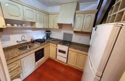 Aconchego e praticidade esperam por você em Gramado! - Foto 13