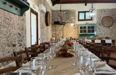 Agriturismo Baglio Fontana - Foto 116