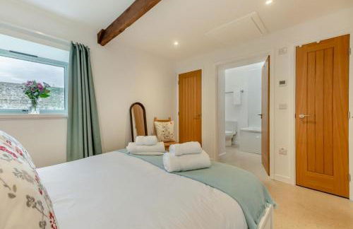 1 Bed in Christon Bank oc-t29990 - Foto 17