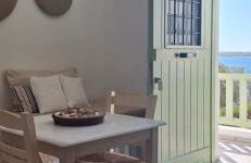 Mike'sPlace - Foto 70