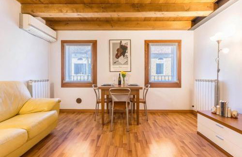 Casa Giuly - Photo 10