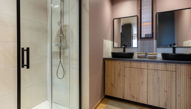 Christoph Colomb - Foto 4, Bathroom / Wellness