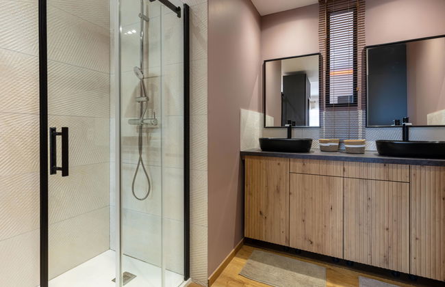 Christoph Colomb - Foto 4