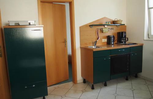 Apartmenthaus Aurum - Foto 19