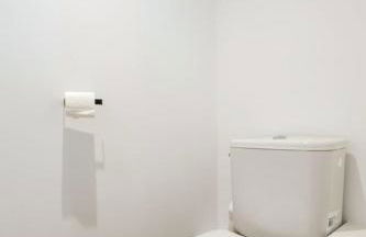 Appartement 1 chambre en mezzanine avec parking - Foto 13