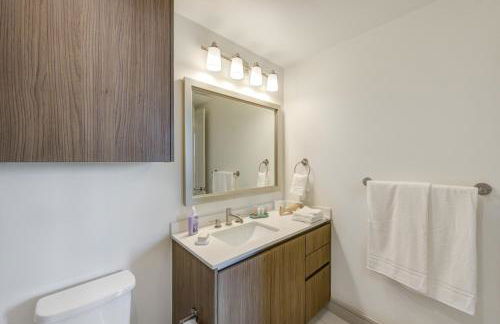 Hanover BLVD Place - Photo 25