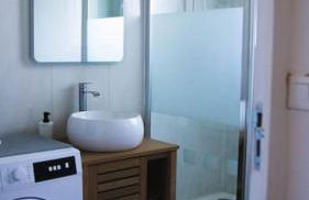 Casa Relax spa - Foto 13