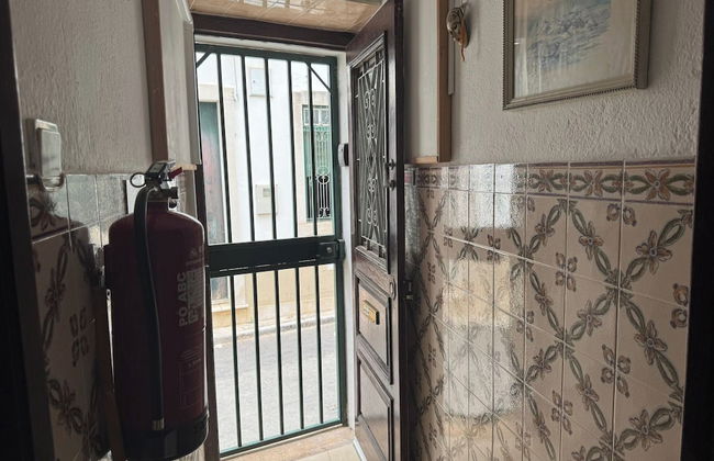 Beautiful 3-bed House in Tavira In the City Center - Foto 21