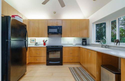 The Little Yellow Cottage in Lanikai Your Perfect Island Getaway! - Photo 9