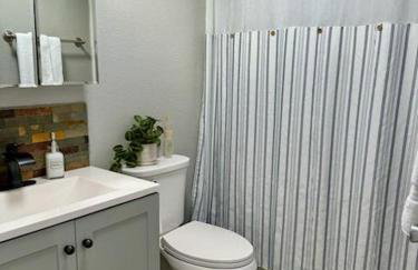 The Sunset Cottage - Wyoming by Primo Management - Foto 24