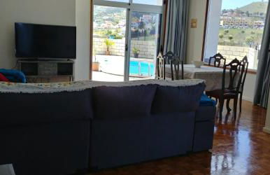 Casa La Caldera - Foto 25