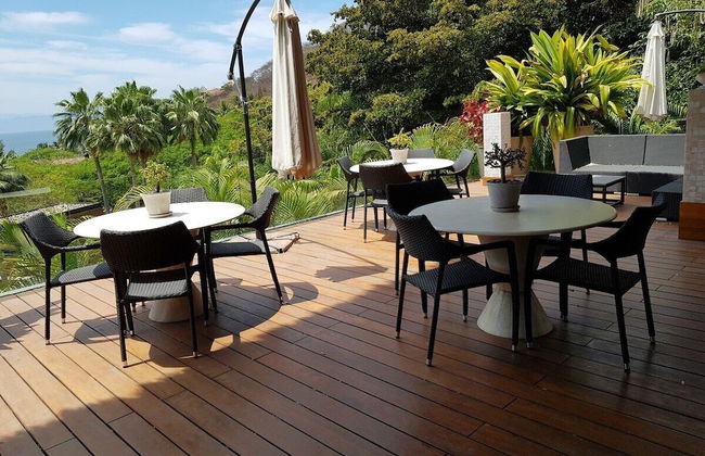 Alamar Vallarta - Foto 55