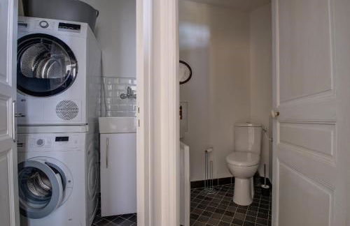 Le Prieuré "Péridoors" - Élégance, Histoire & Jacuzzi - Foto 17