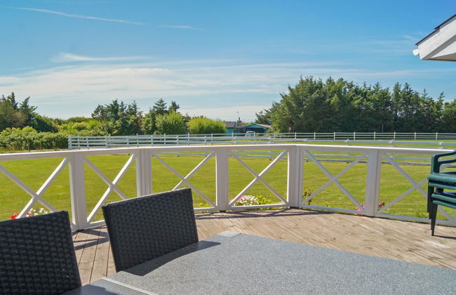 "Tayna" - 300m from the sea - Foto 6