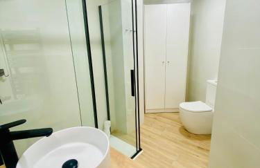 BAJO A - Design & Comfort in Ruzafa SOHO - Photo 34