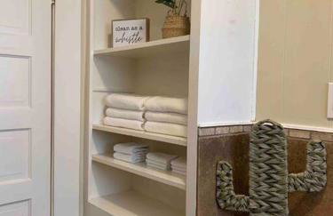 The Jungalow - Foto 8