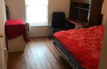 1Br Studio Across From Yale New Haven Hospital - Foto 1