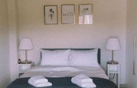 Kagiampakis Concept Residences - Photo 25