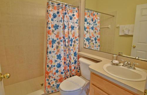 414HC-Hamlet's Retreat (S) - Foto 19