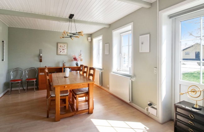 "Nilia" - 3.5km from the sea - Foto 21