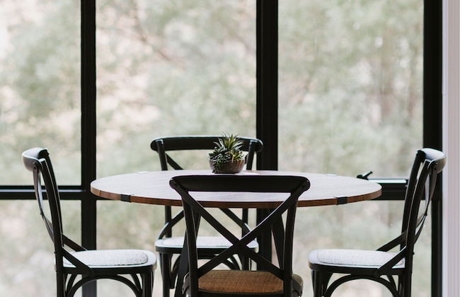 Toorongo Valley Estate - Foto 2