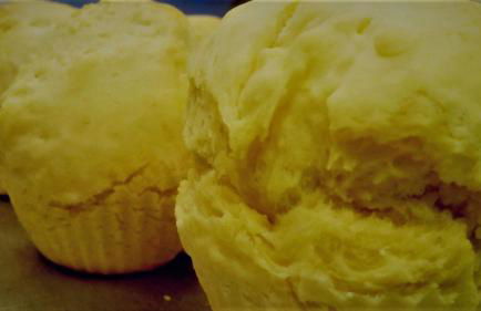 Sant'Andrea Agriturismo con cantina Martignago Vignaioli Asolo Prosecco Docg Wines - Foto 54