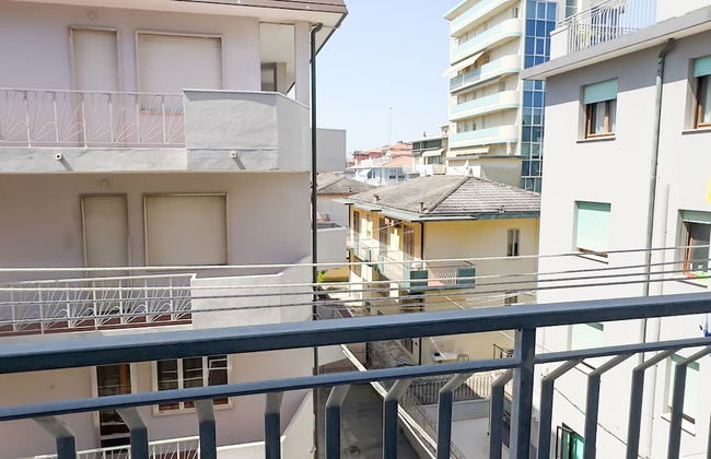 Appartamento al Sole - MS 3 NT by Ca-sa Check - Foto 7