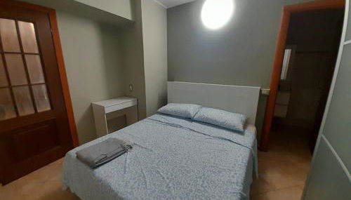 Casa dei Nonni - Foto 2