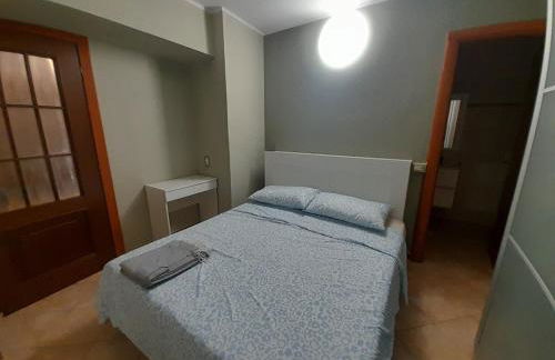 Casa dei Nonni - Foto 2