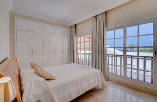 Terrazas del DUQUE I 1a020 - Foto 15