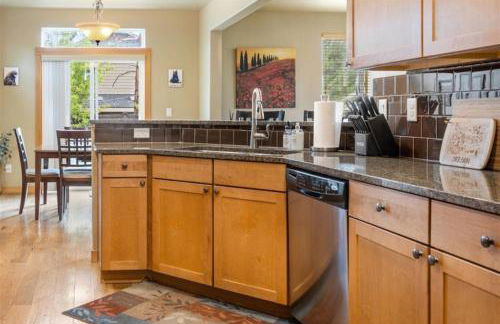 Bluebird Day - Canyon Retreat - Foto 9