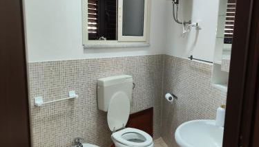 Casa Felice - Foto 2