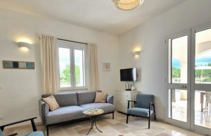 Trullo Tranquillo Ostuni - Foto 10