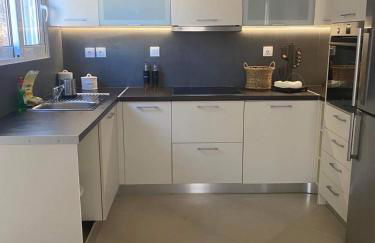 Swim on a private beach - Foto 10