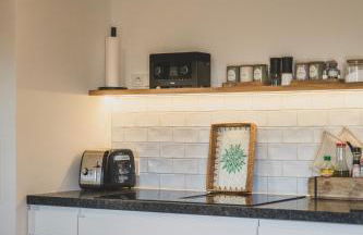 Hof Van Senden 9 Rieke - Foto 12