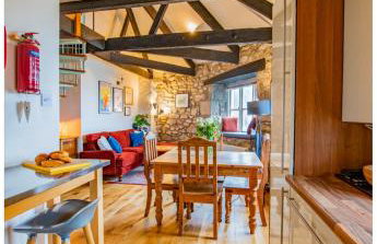 The Wheel House - Foto 11