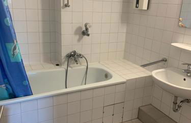 Heinsberg City Apartments - Foto 35