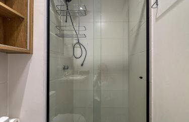 Condomínio Residencial Duo JK Sky - São José do Rio Preto - Foto 39