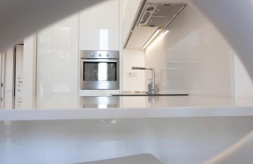 Loft Milano Manifatture Garden - Foto 16