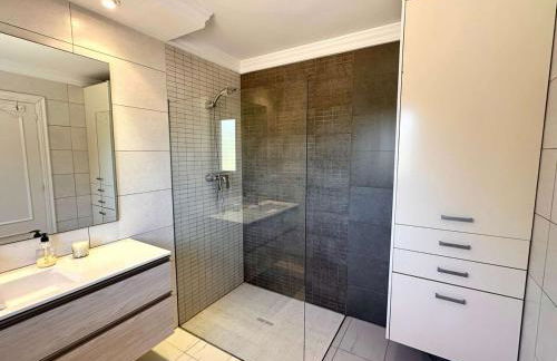 5 Bedroom Luxury Villa with private pool in Javea - Foto 38