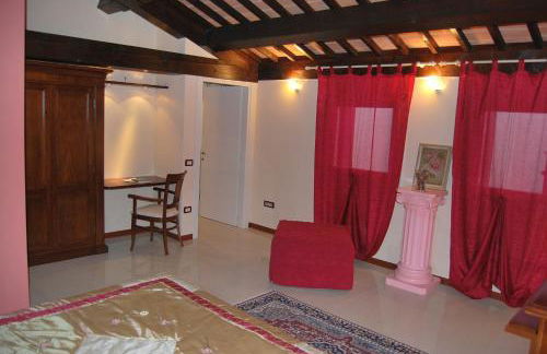 Tenuta Fortelongo - Foto 41