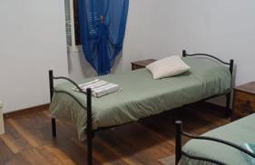 La casa di Jacky - Foto 7