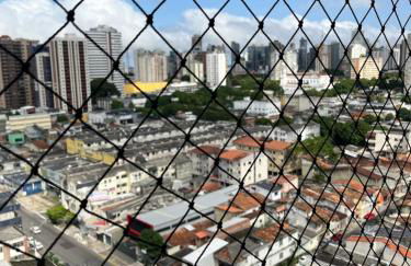 Resort aconchegante - Foto 27