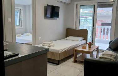 Apartmani Dedalus - Foto 29