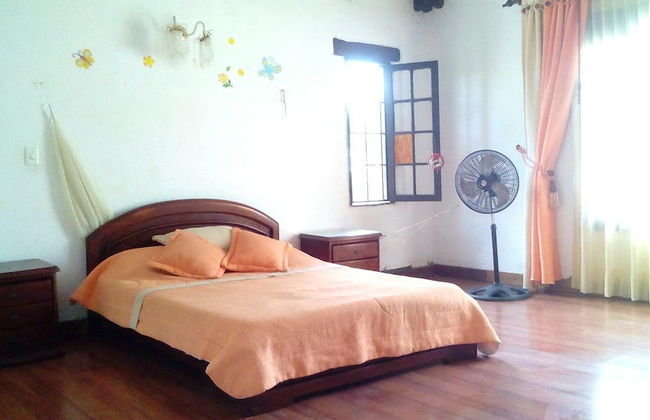 Villa Con Piscina Cerca De Cartagena - Foto 3