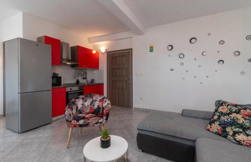 Holiday Villa Nostra - Foto 61