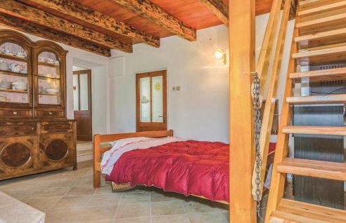 Two-Bedroom Apartment In Vrsar - Foto 20