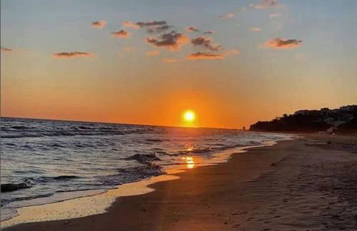 Dal Cavallaro - Foto 27